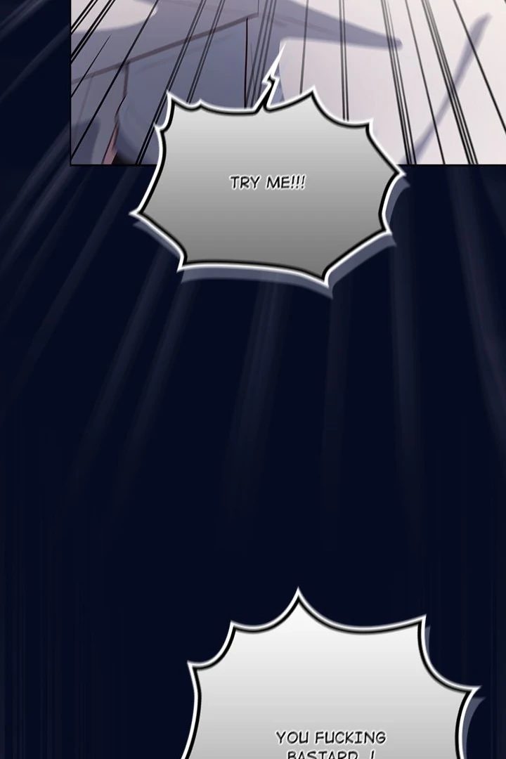 The General Is Here! Chapter 36 - Page 6