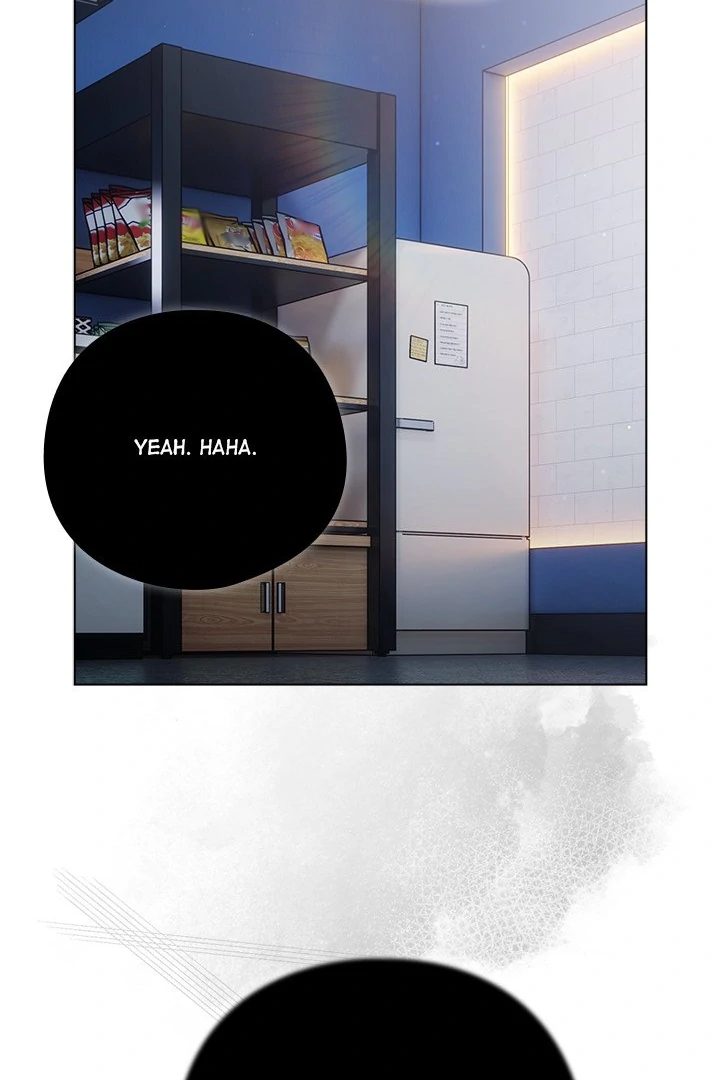 The General Is Here! Chapter 36 - Page 60