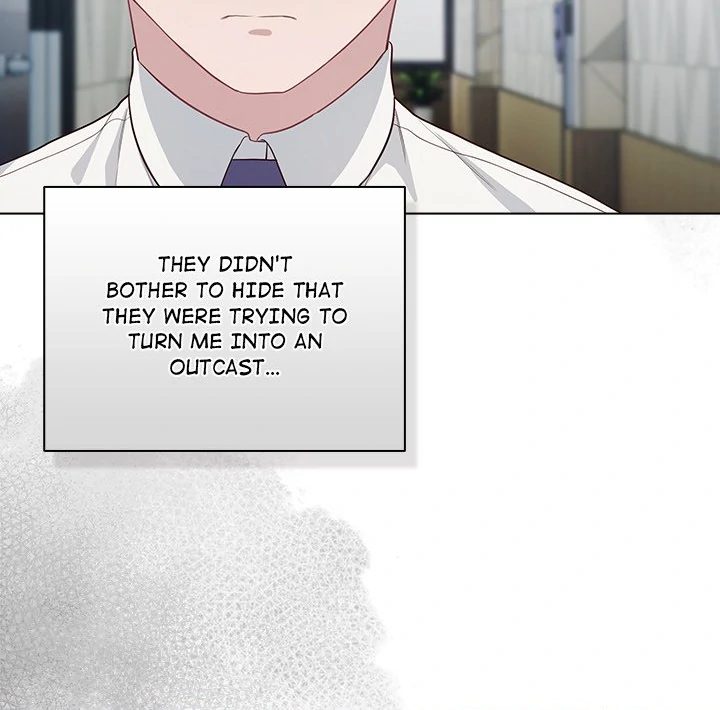 The General Is Here! Chapter 36 - Page 62