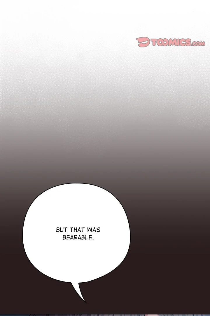 The General Is Here! Chapter 36 - Page 64