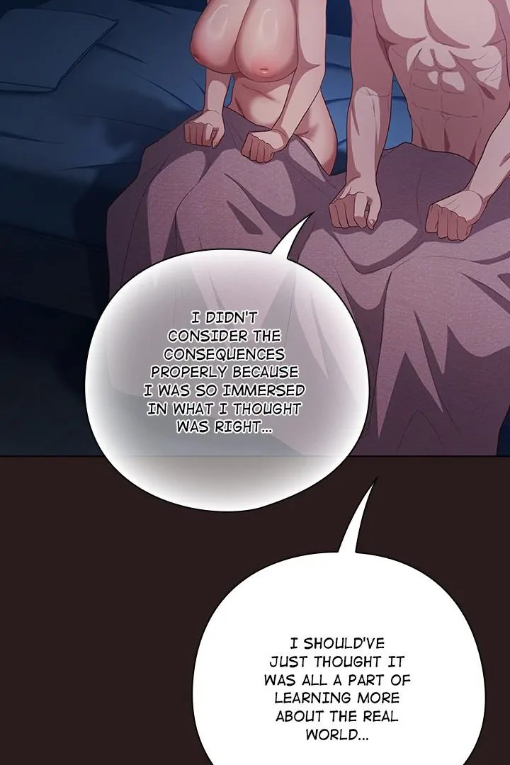 The General Is Here! Chapter 36 - Page 69