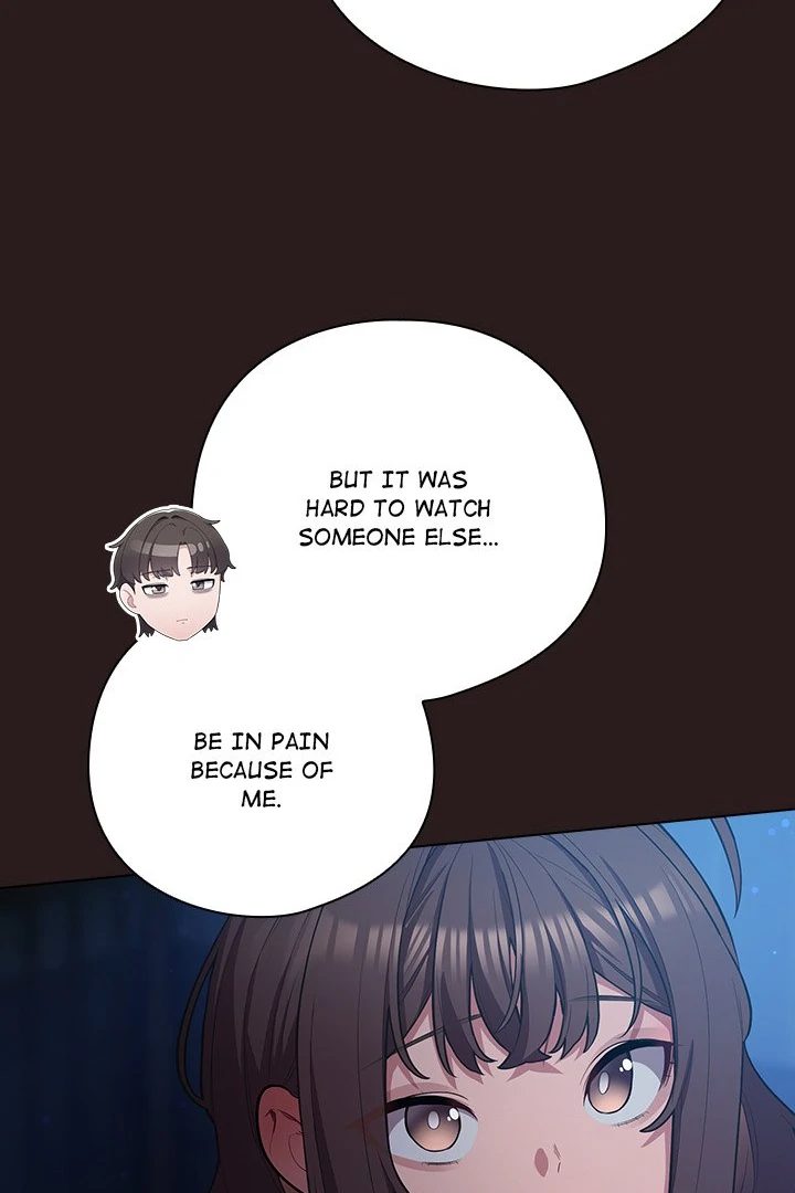 The General Is Here! Chapter 36 - Page 70