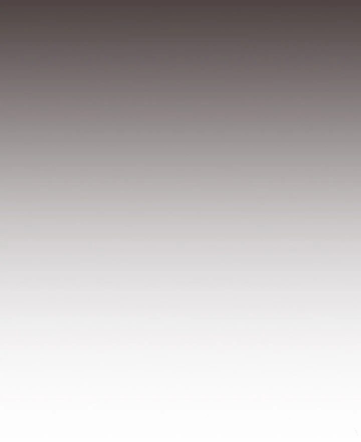 The General Is Here! Chapter 36 - Page 72