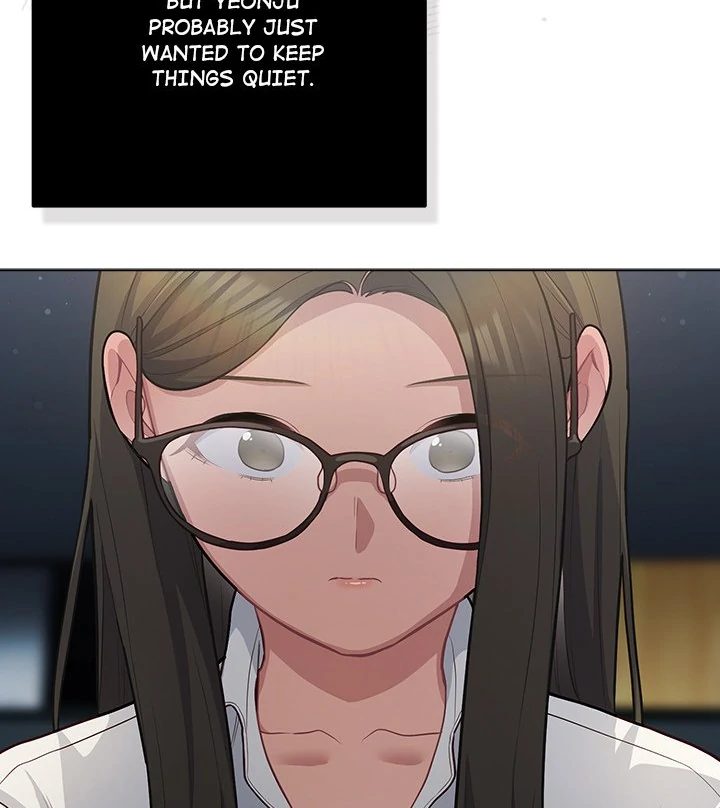 The General Is Here! Chapter 36 - Page 76