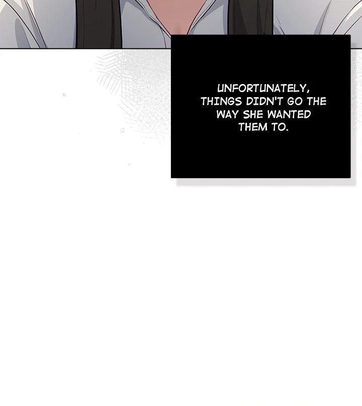 The General Is Here! Chapter 36 - Page 77