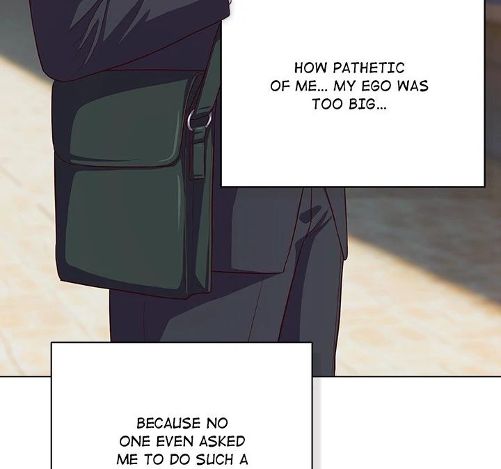 The General Is Here! Chapter 36 - Page 86