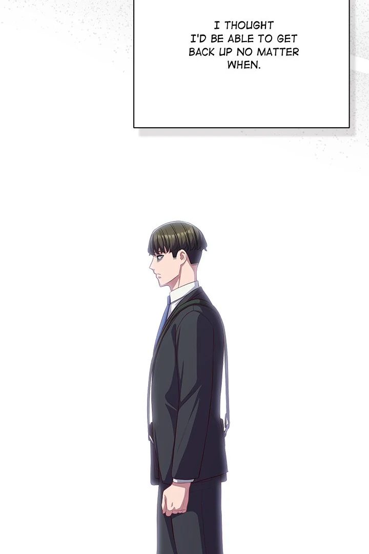 The General Is Here! Chapter 36 - Page 89