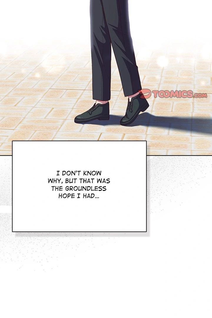 The General Is Here! Chapter 36 - Page 90