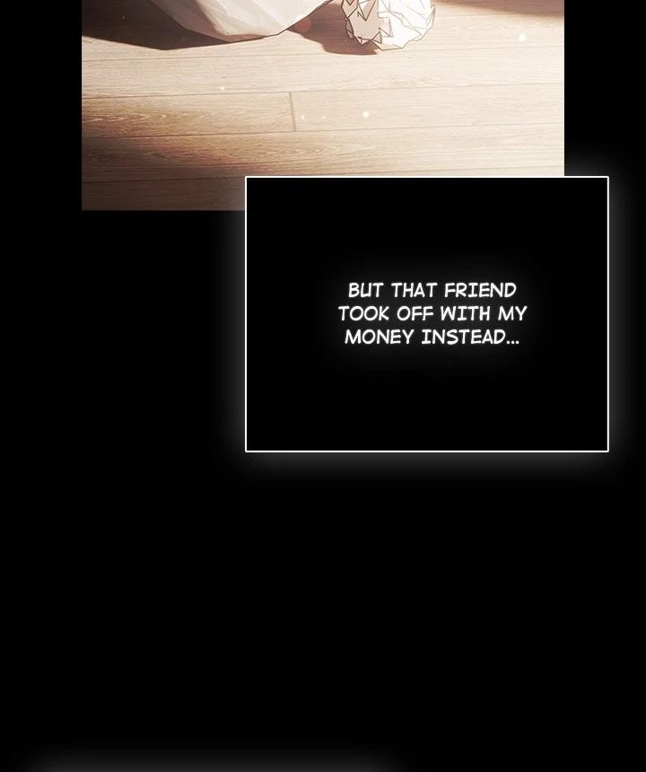 The General Is Here! Chapter 36 - Page 97