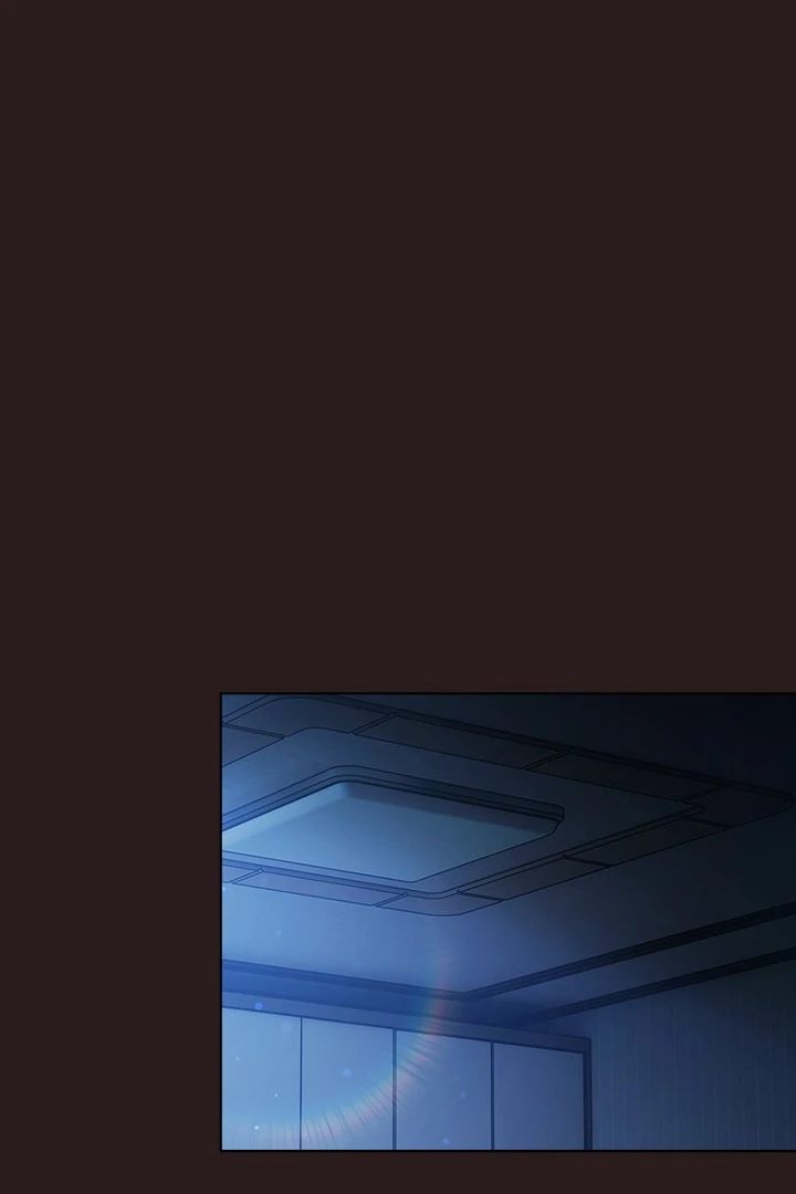 The General Is Here! Chapter 37 - Page 1