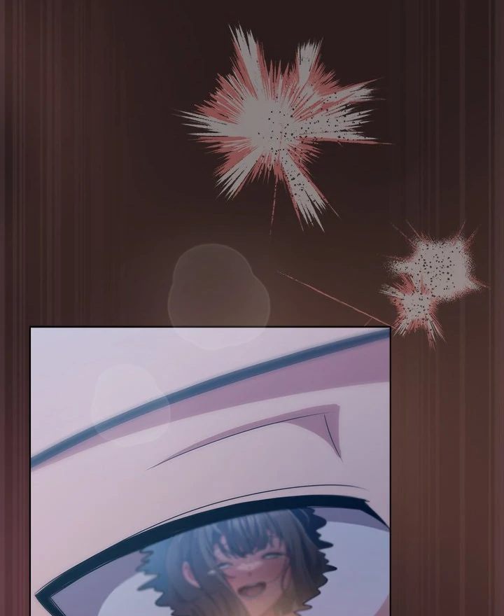 The General Is Here! Chapter 37 - Page 106