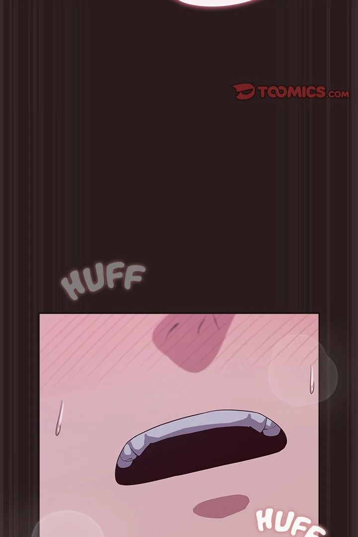 The General Is Here! Chapter 37 - Page 110