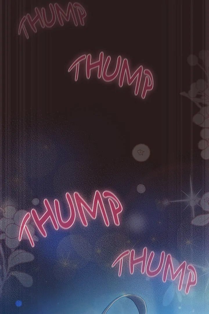 The General Is Here! Chapter 37 - Page 113