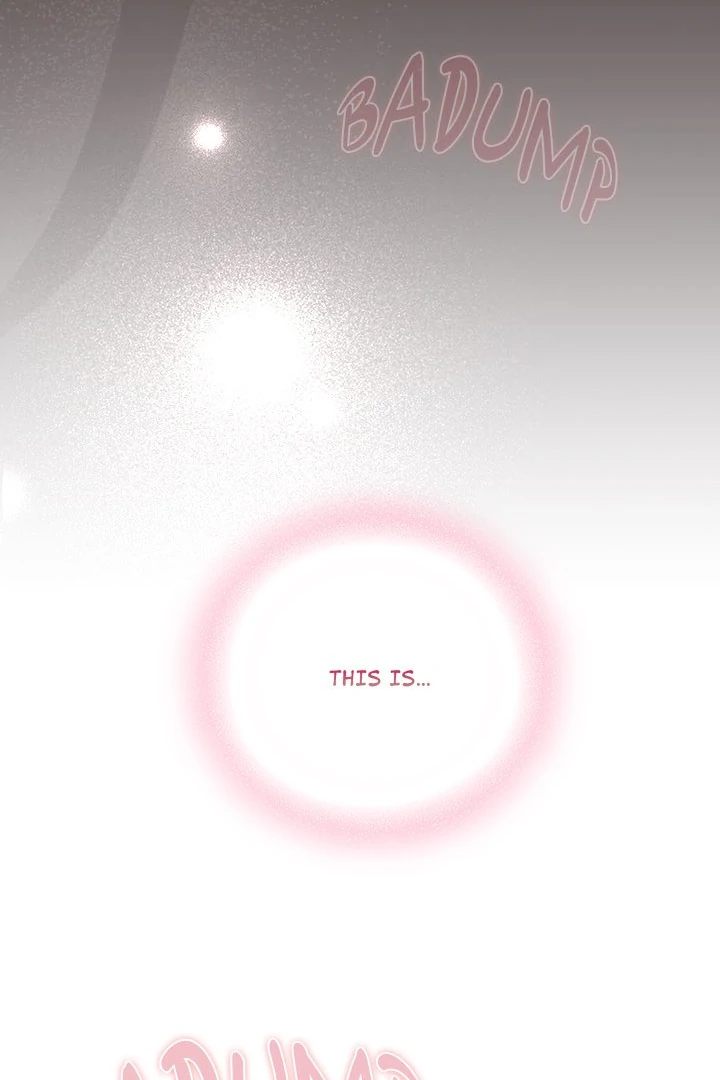 The General Is Here! Chapter 37 - Page 18