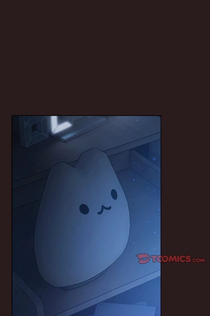 The General Is Here! Chapter 37 - Page 2