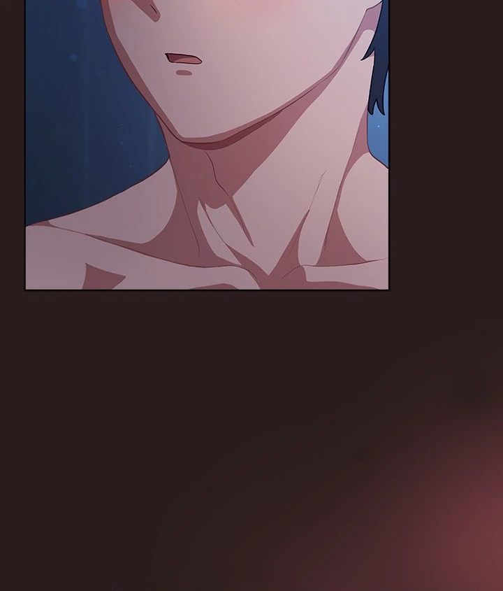 The General Is Here! Chapter 37 - Page 30