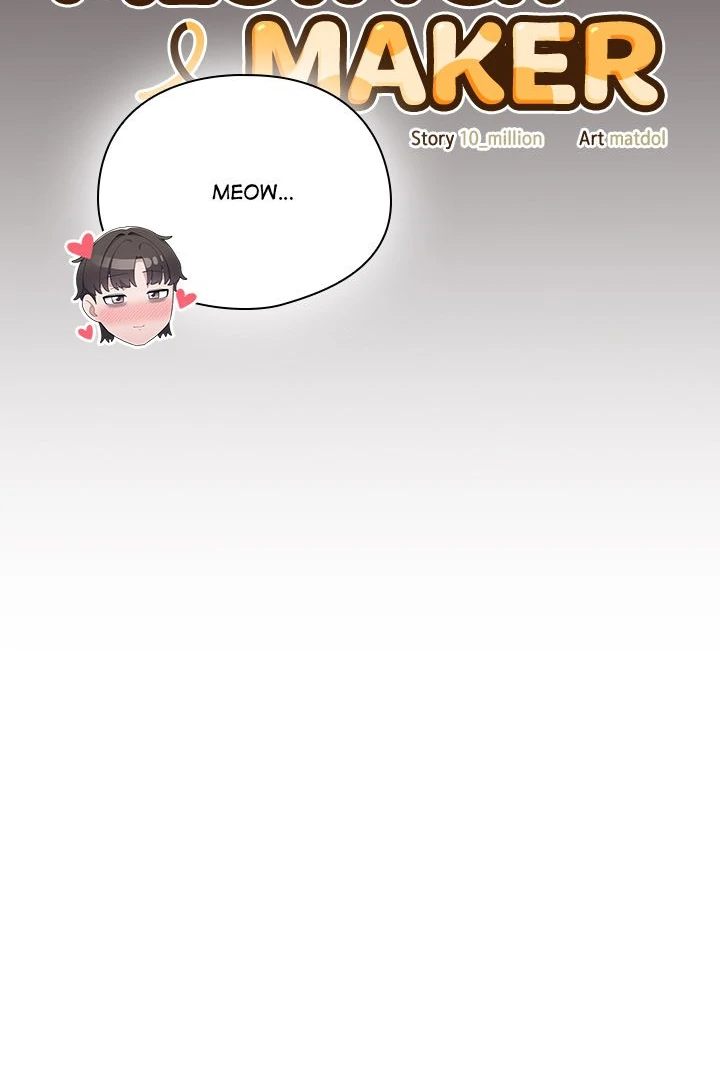 The General Is Here! Chapter 37 - Page 33