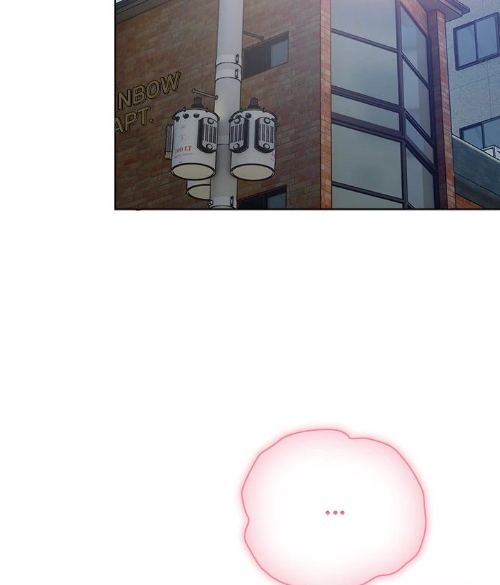 The General Is Here! Chapter 37 - Page 35