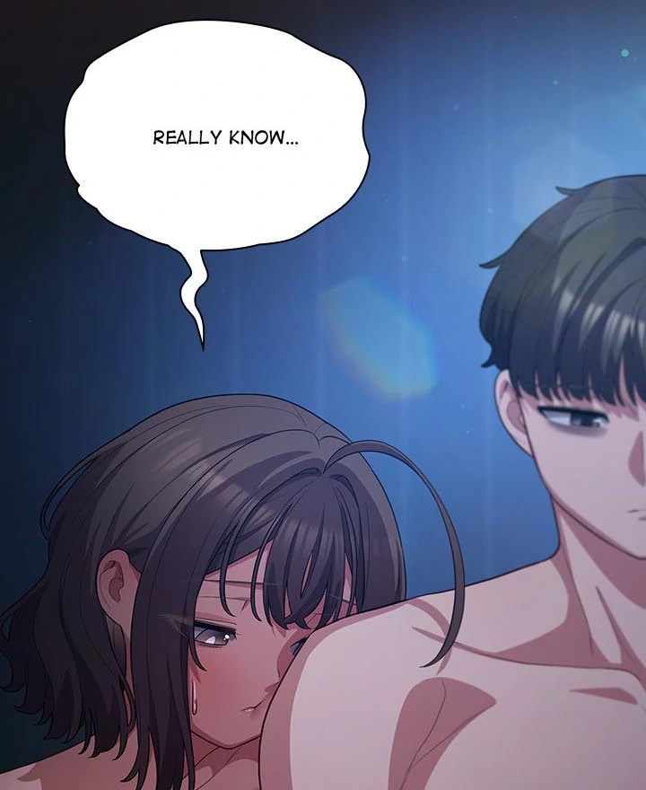 The General Is Here! Chapter 37 - Page 4