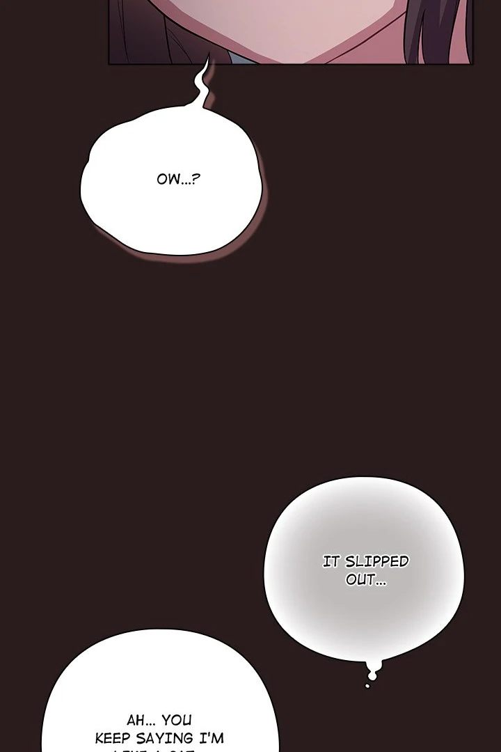 The General Is Here! Chapter 37 - Page 52