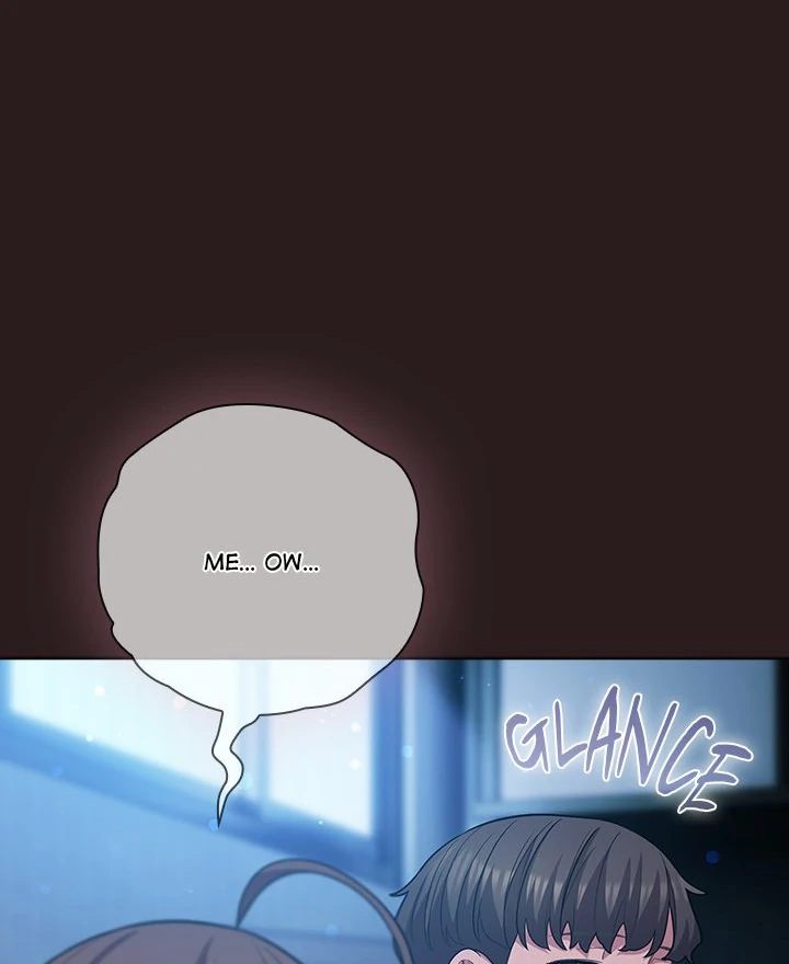 The General Is Here! Chapter 37 - Page 54