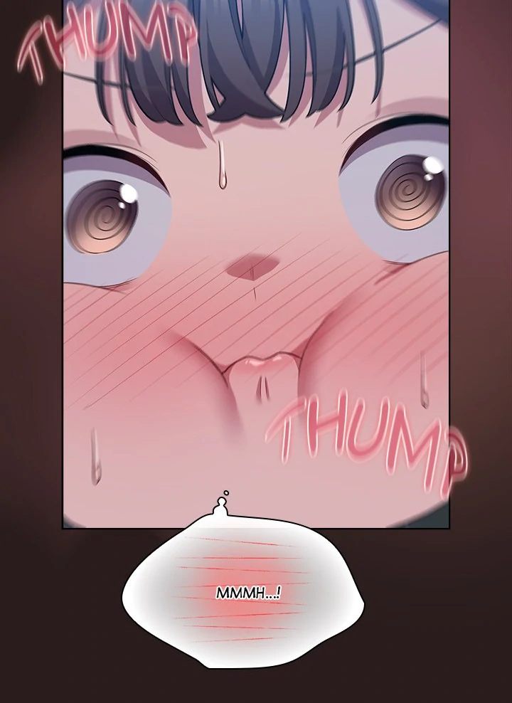 The General Is Here! Chapter 37 - Page 58