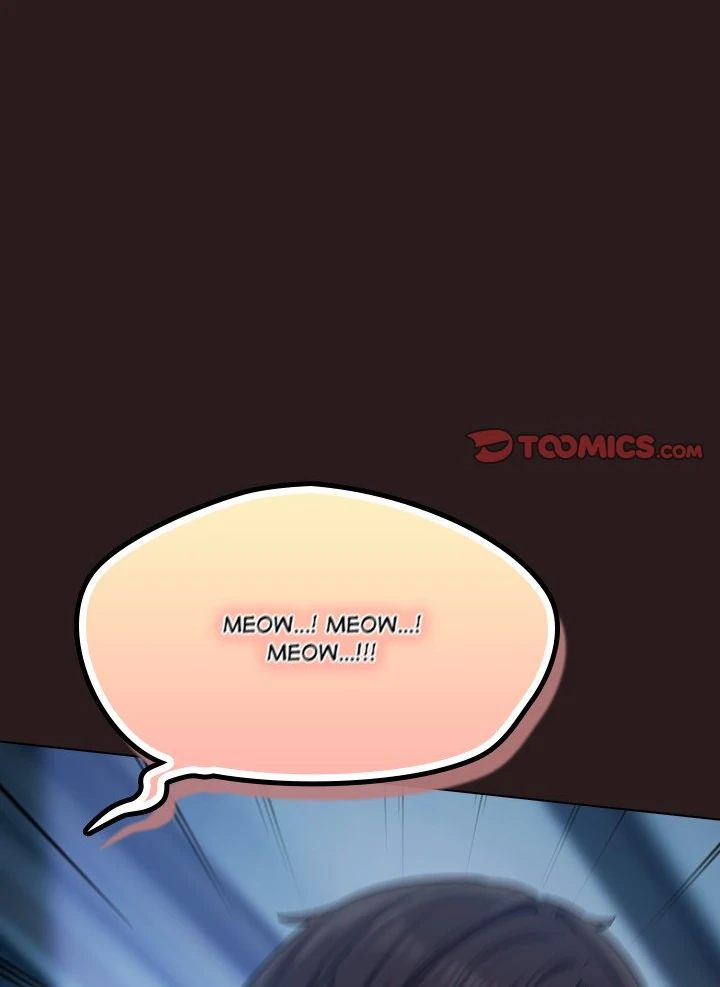 The General Is Here! Chapter 37 - Page 59