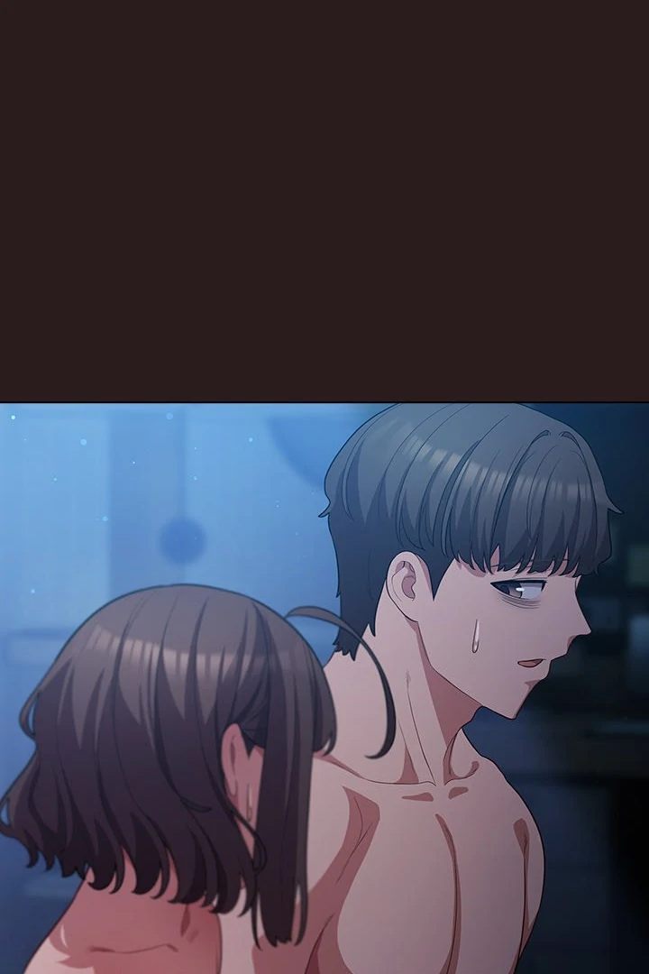 The General Is Here! Chapter 37 - Page 6