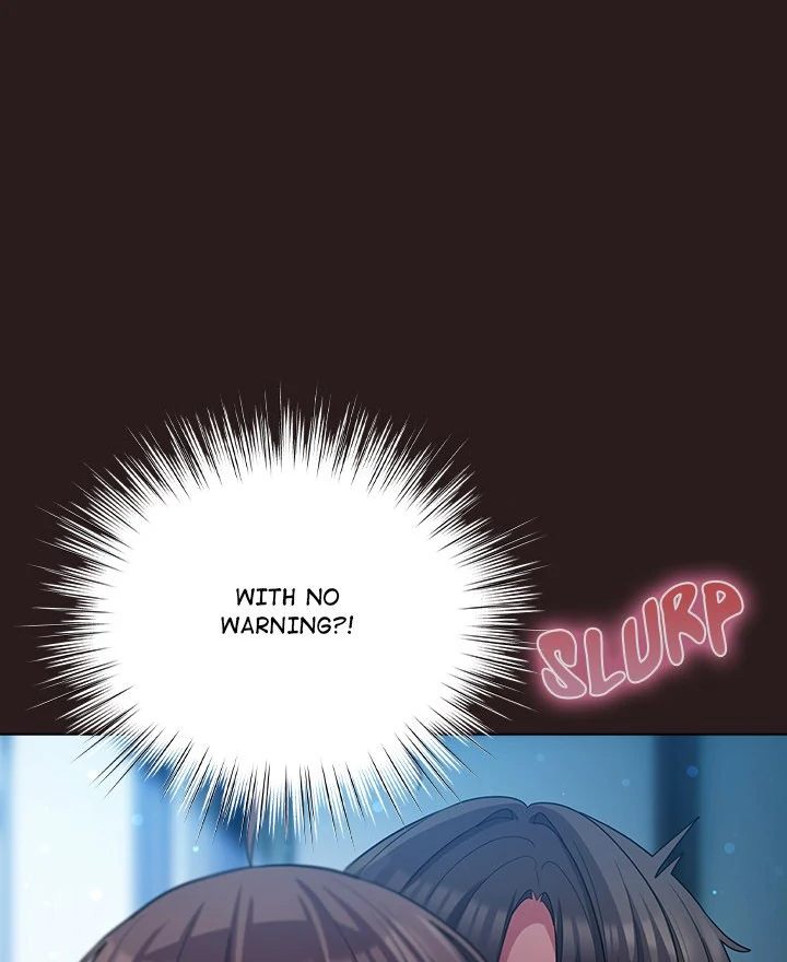 The General Is Here! Chapter 37 - Page 63