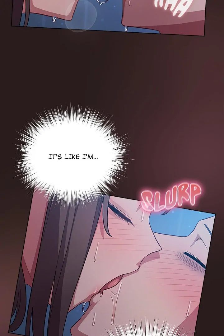 The General Is Here! Chapter 37 - Page 67