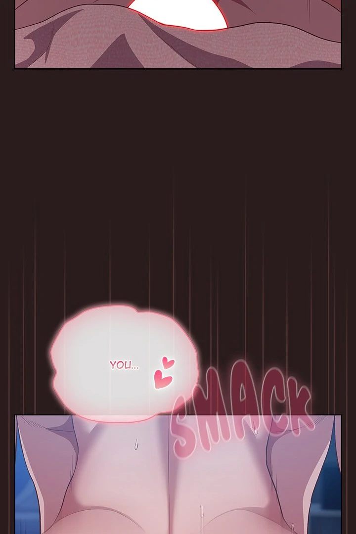 The General Is Here! Chapter 37 - Page 86