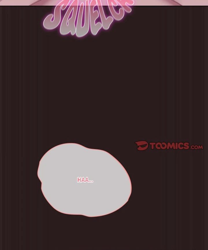 The General Is Here! Chapter 37 - Page 93