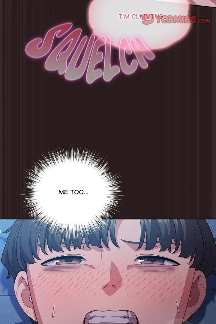 The General Is Here! Chapter 37 - Page 99