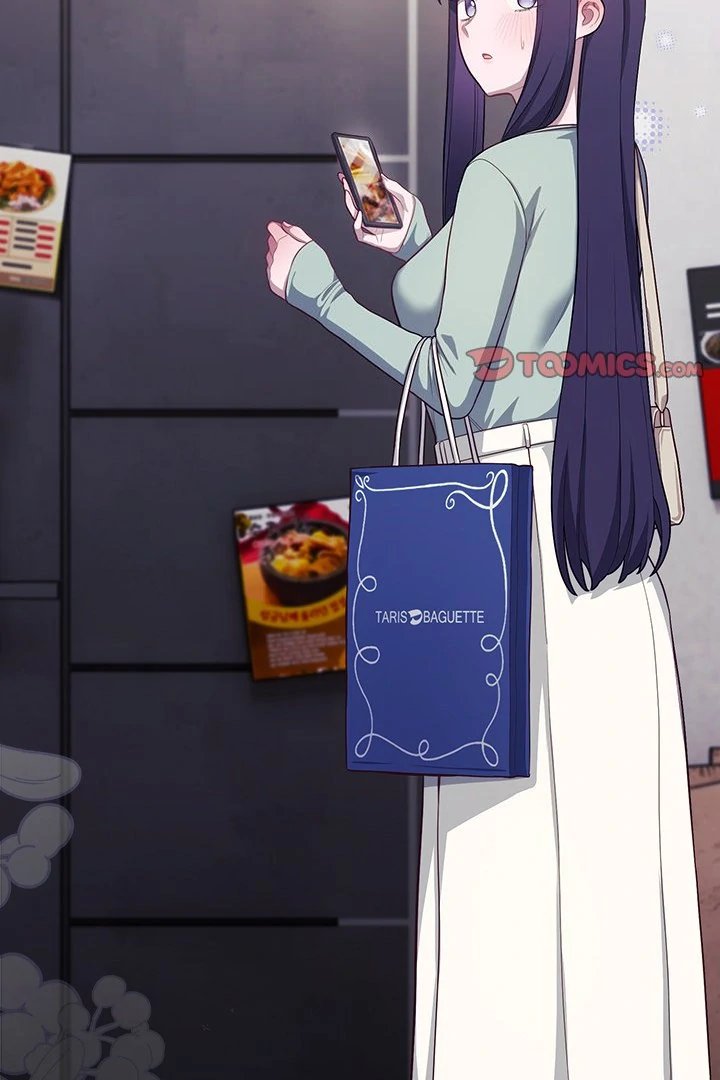 The General Is Here! Chapter 38 - Page 102