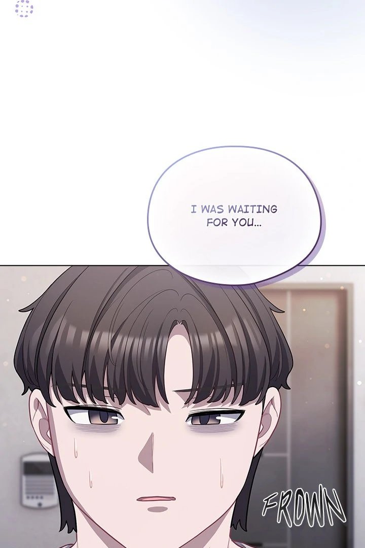 The General Is Here! Chapter 38 - Page 106