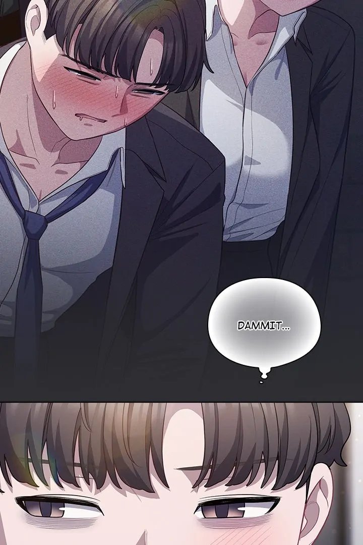 The General Is Here! Chapter 38 - Page 110