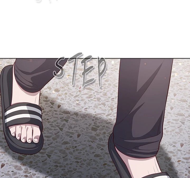 The General Is Here! Chapter 38 - Page 112