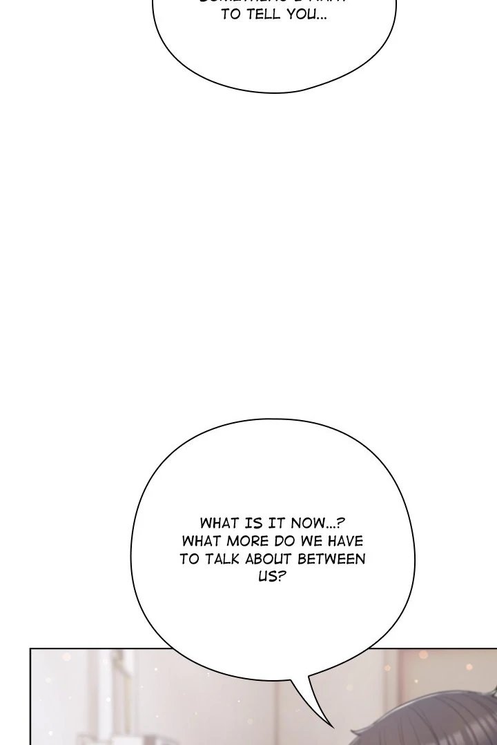 The General Is Here! Chapter 38 - Page 115