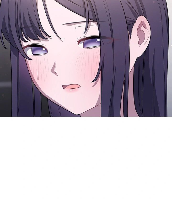 The General Is Here! Chapter 38 - Page 118