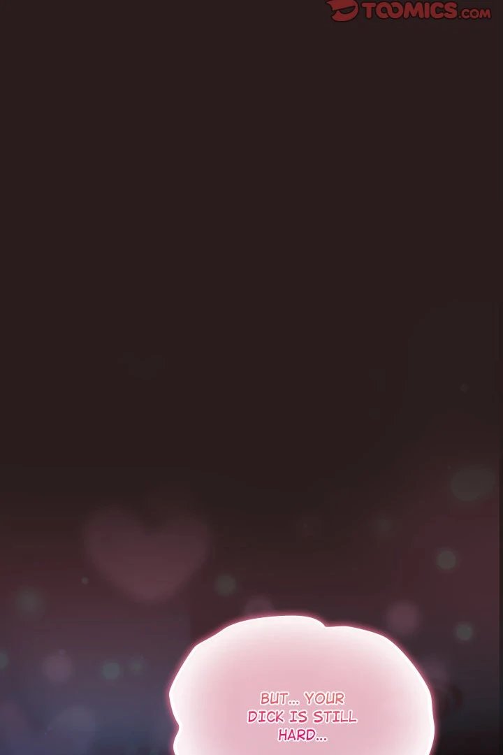 The General Is Here! Chapter 38 - Page 12