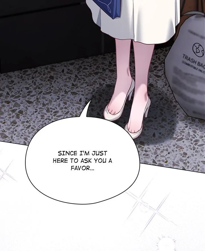 The General Is Here! Chapter 38 - Page 123