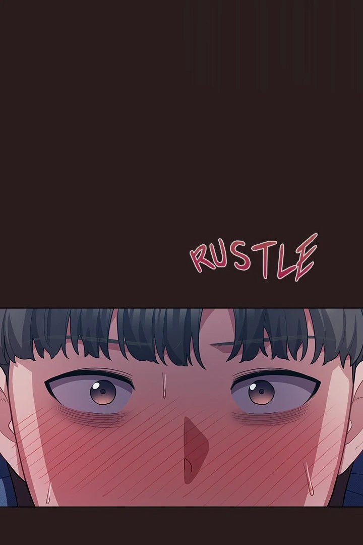 The General Is Here! Chapter 38 - Page 18