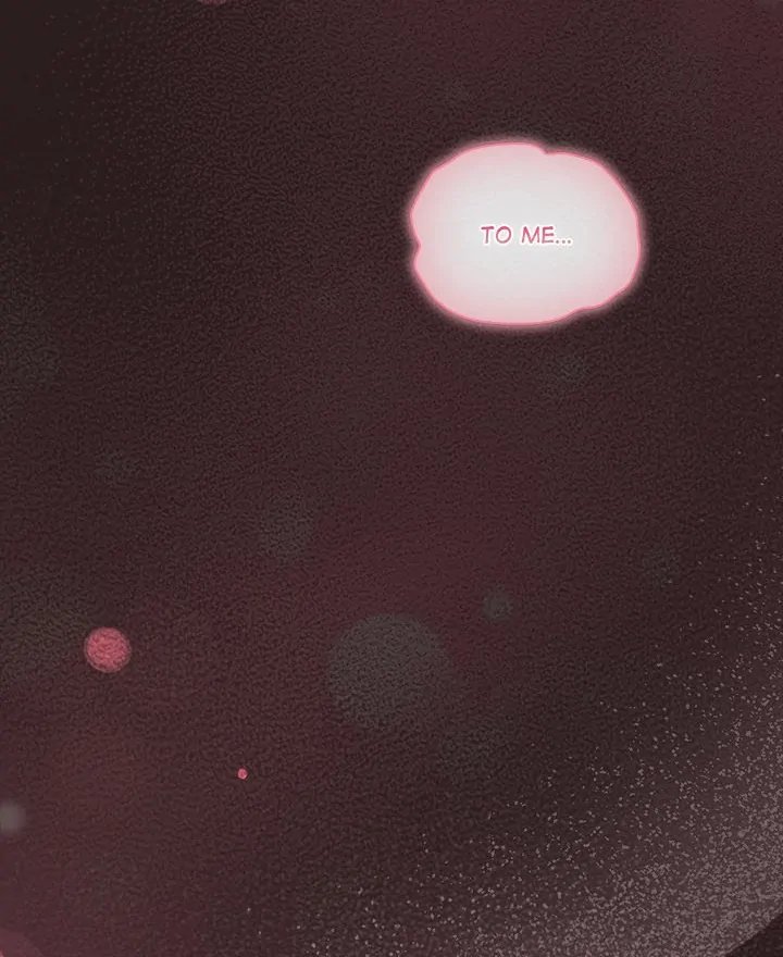 The General Is Here! Chapter 38 - Page 25