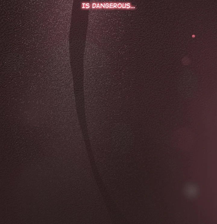 The General Is Here! Chapter 38 - Page 30