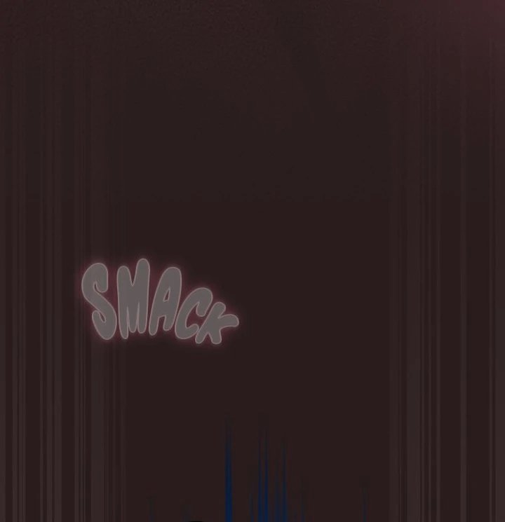 The General Is Here! Chapter 38 - Page 31