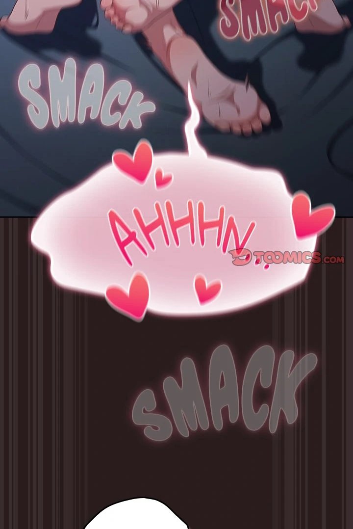 The General Is Here! Chapter 38 - Page 34