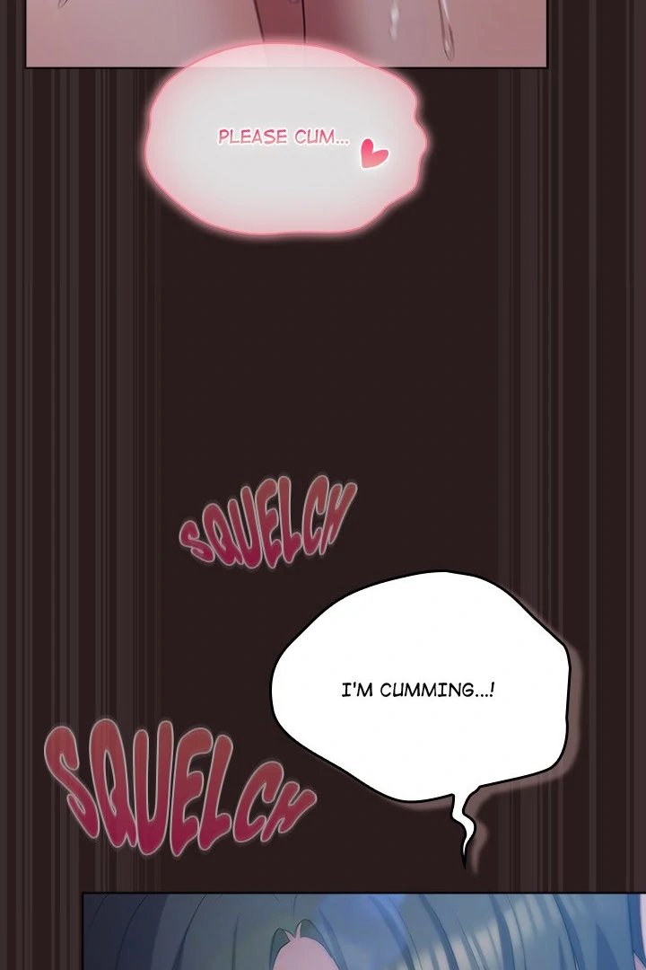 The General Is Here! Chapter 38 - Page 41