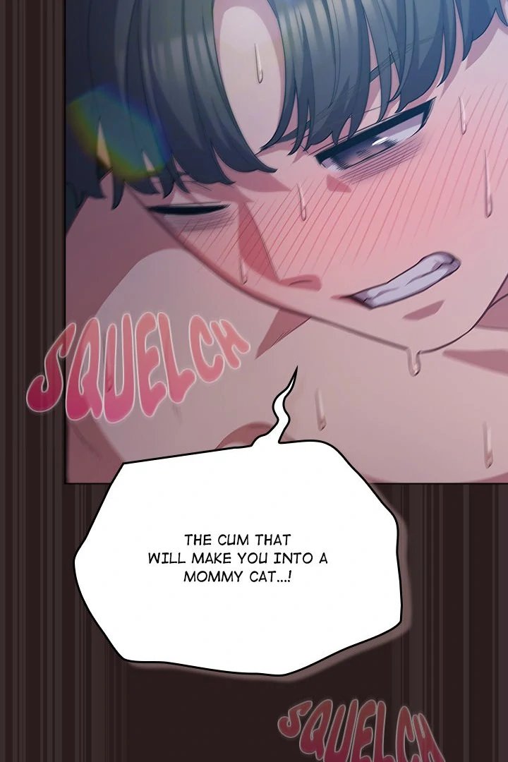 The General Is Here! Chapter 38 - Page 42