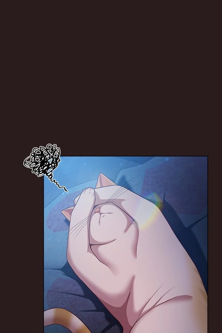 The General Is Here! Chapter 38 - Page 52