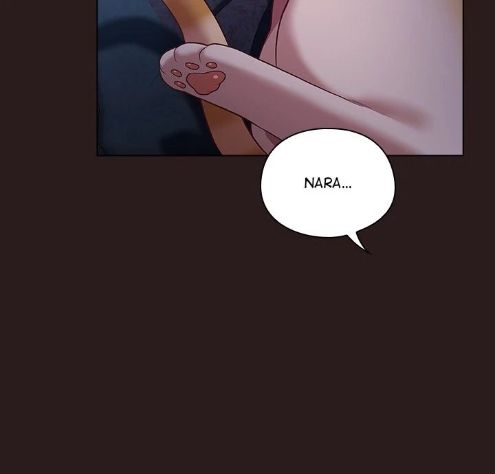 The General Is Here! Chapter 38 - Page 53